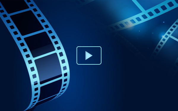 Kính mong quý Phụ huynh xem, like và chia sẻ trang Youtube Hưởng ứng Hội thi với chủ đề  Trường học xanh - Hành động xanh  của trường Mầm non 5 với đường link https://www.youtube.com/watch?v=EjZ-b_RPZAU
Chân thành cám ơn quý PH! 
Bảng A |Quận Bình Thạnh - TRƯỜNG Mầm Non 5 , Chương trình “hHành động Xanh – Trường học Xanh”